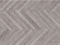 FineFloor FineFlex Wood Wood Dry Back FX-104 фото 3 | FLOORDEALER